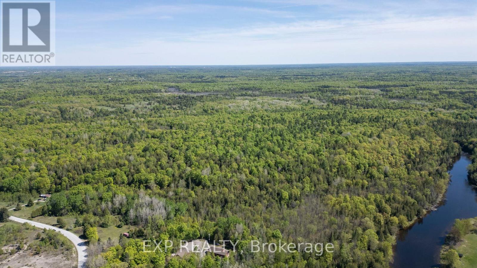 00 Iron Mine Road Property Photo 9