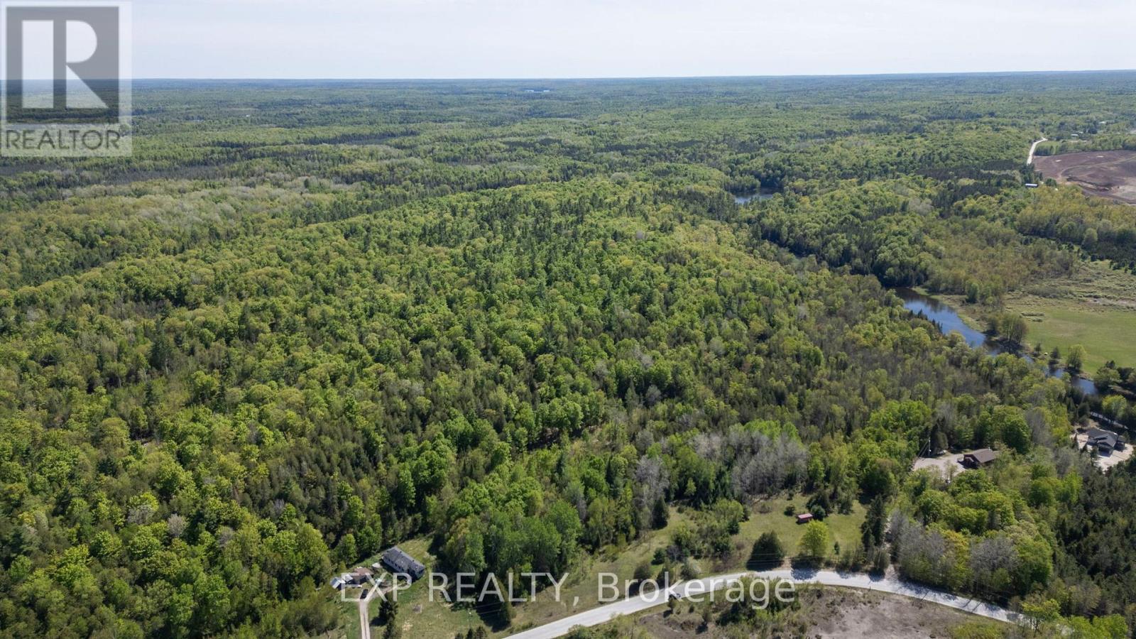 00 Iron Mine Road Property Photo 10