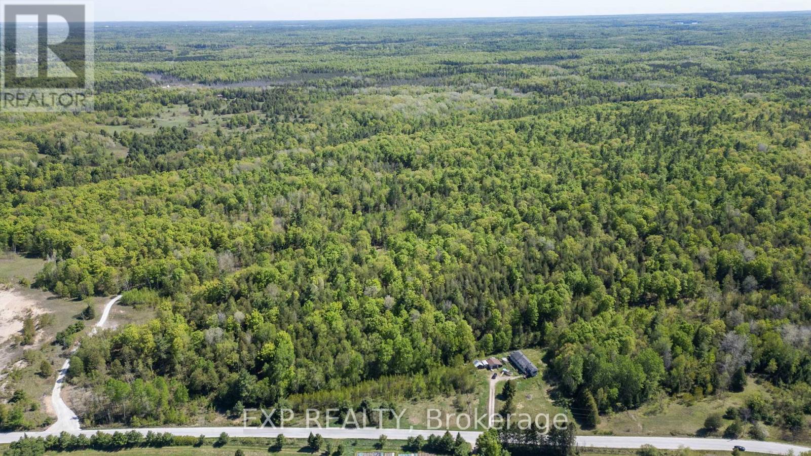 00 Iron Mine Road Property Photo 11