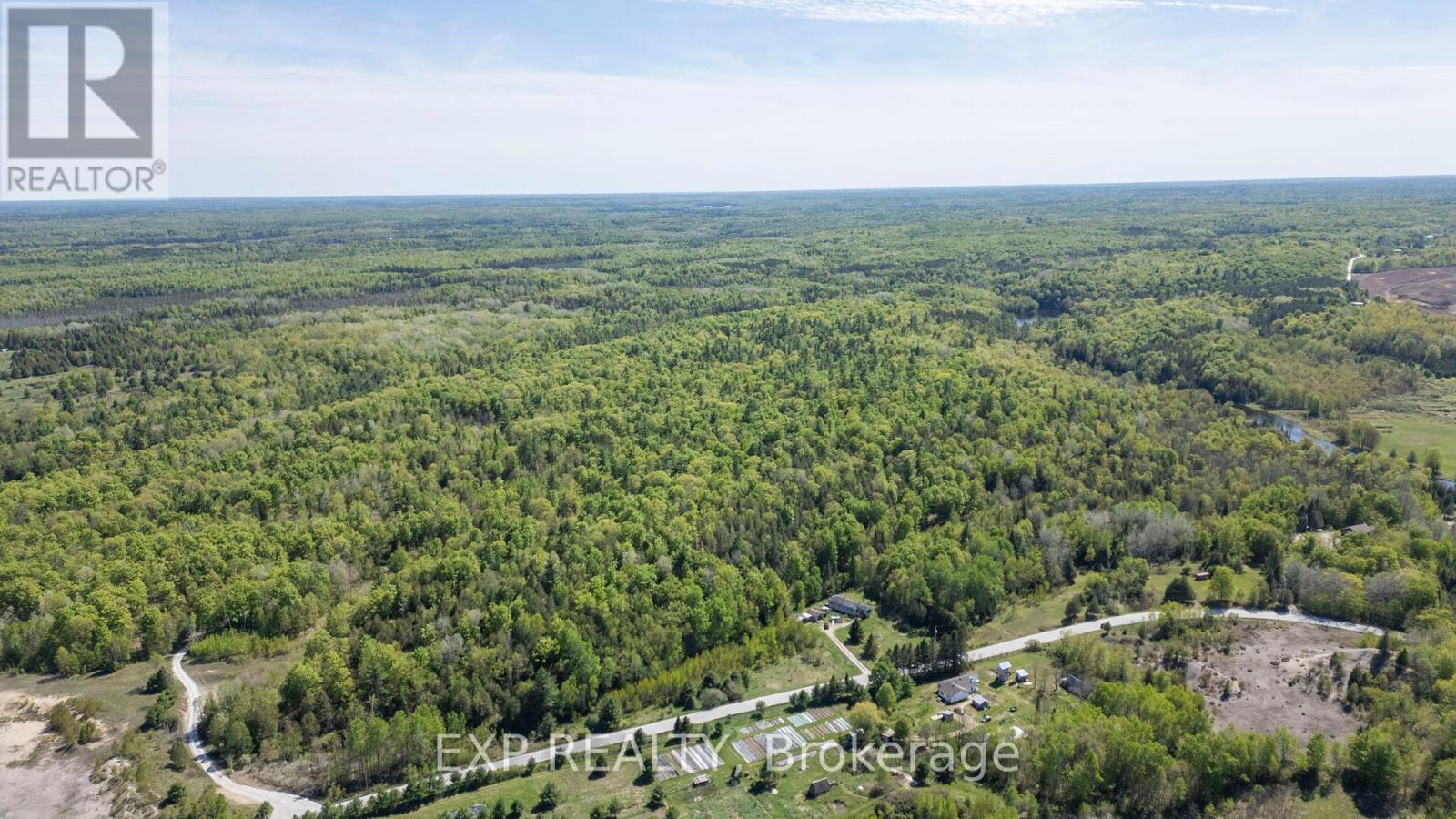00 Iron Mine Road Property Photo 12