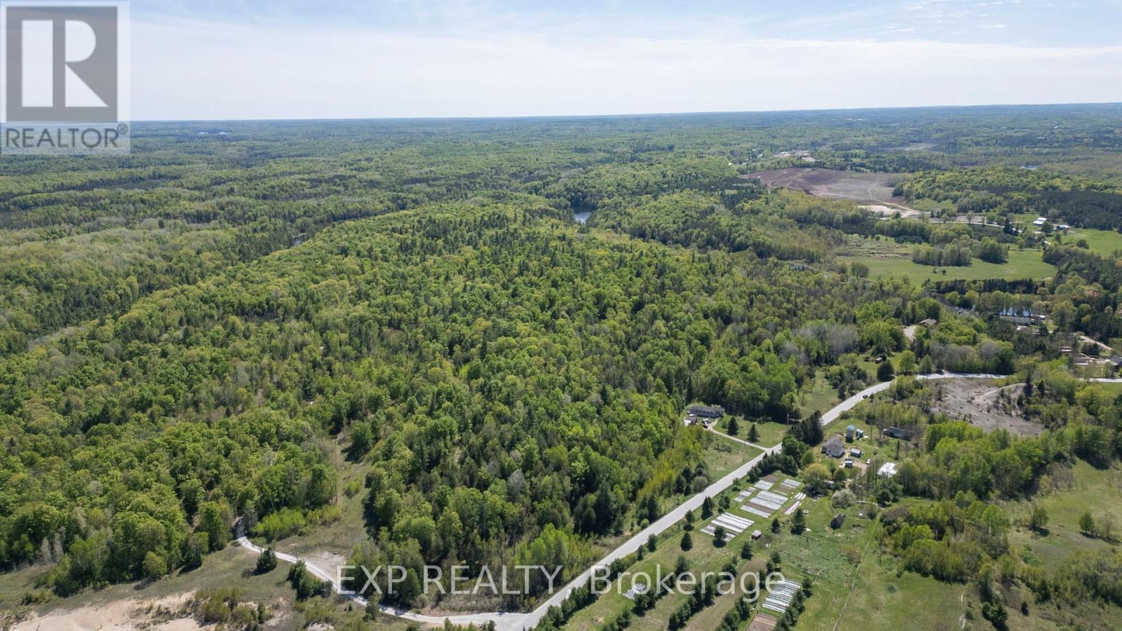 00 Iron Mine Road Property Photo 13