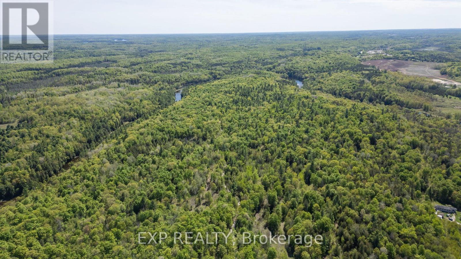 00 Iron Mine Road Property Photo 14