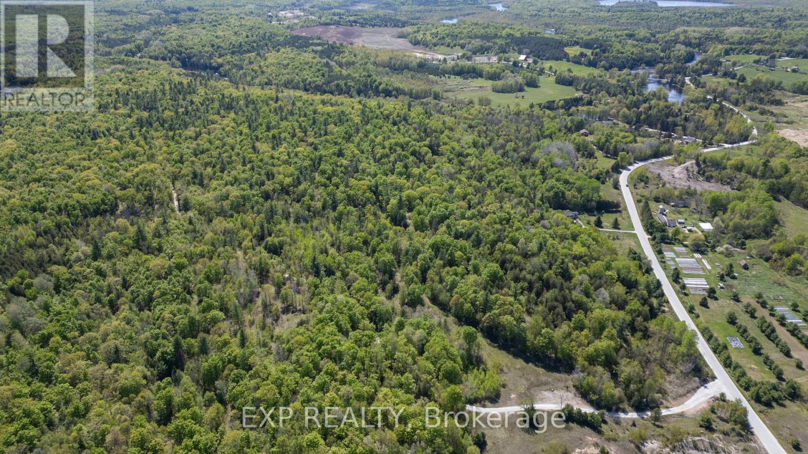 00 Iron Mine Road Property Photo 15
