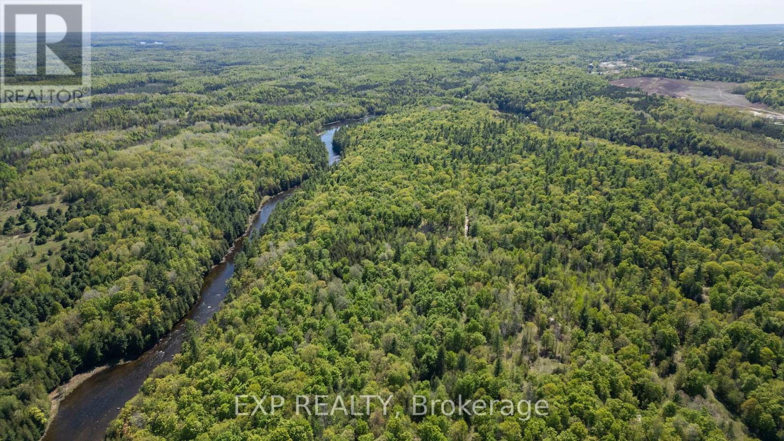 00 Iron Mine Road Property Photo 16