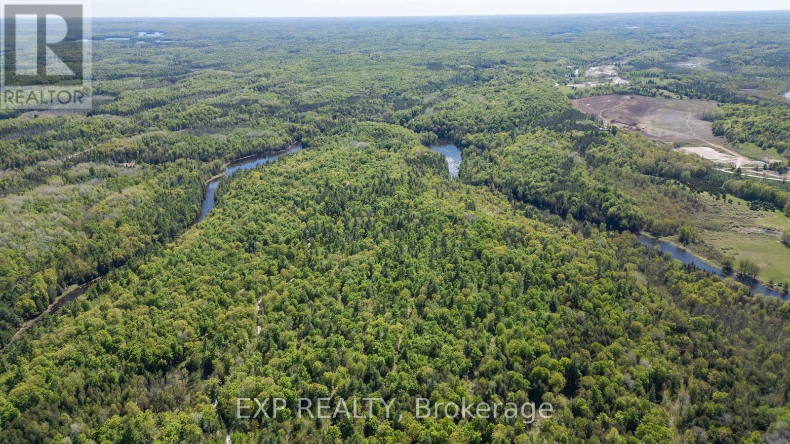 00 Iron Mine Road Property Photo 17