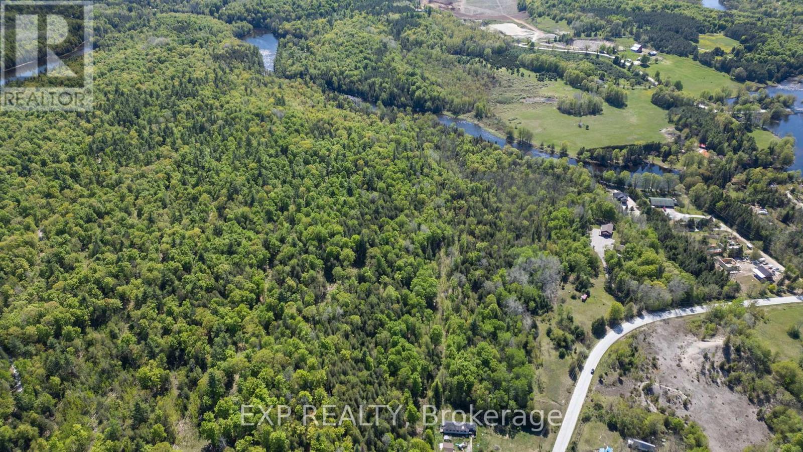 00 Iron Mine Road Property Photo 18