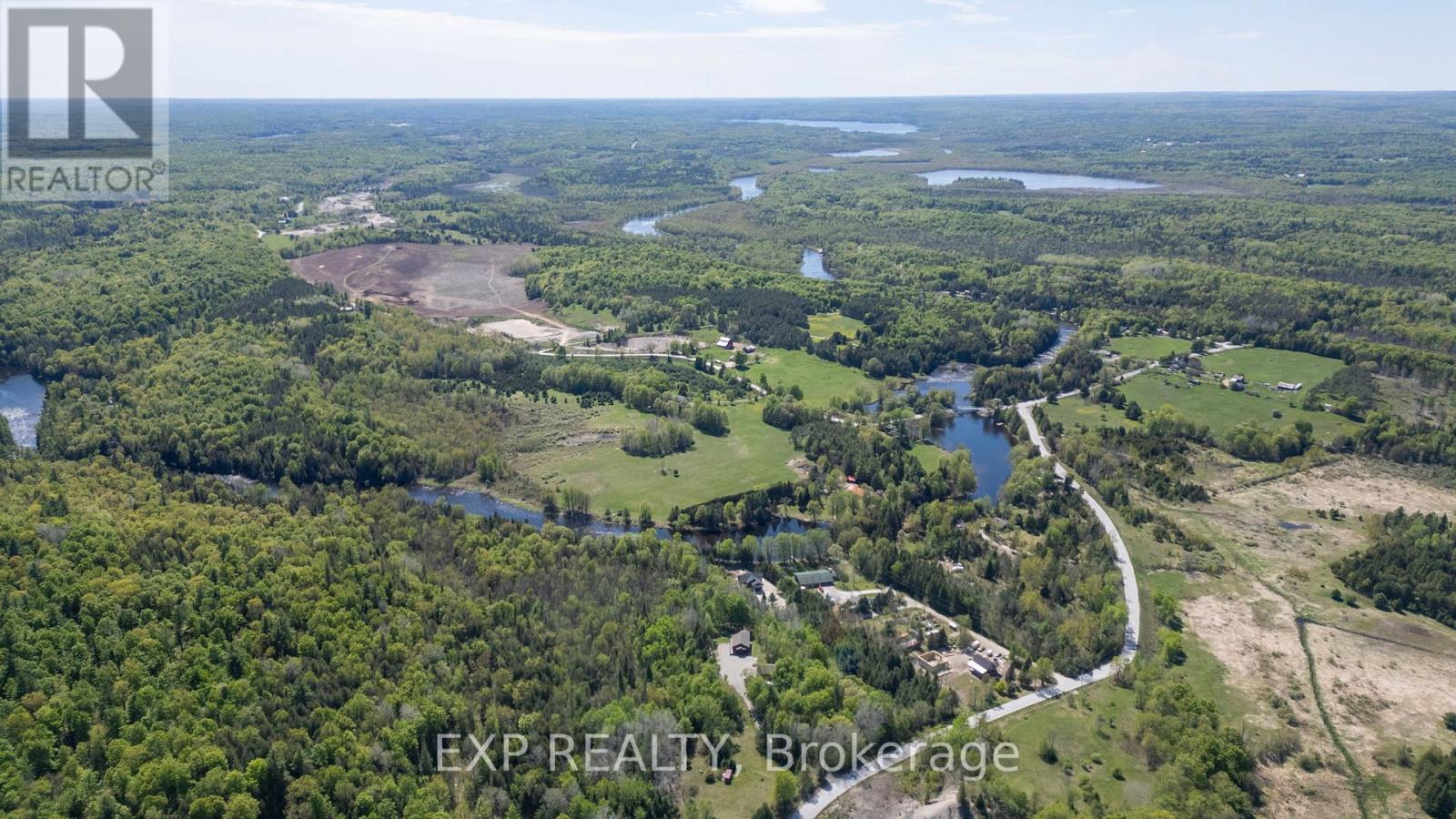 00 Iron Mine Road Property Photo 19