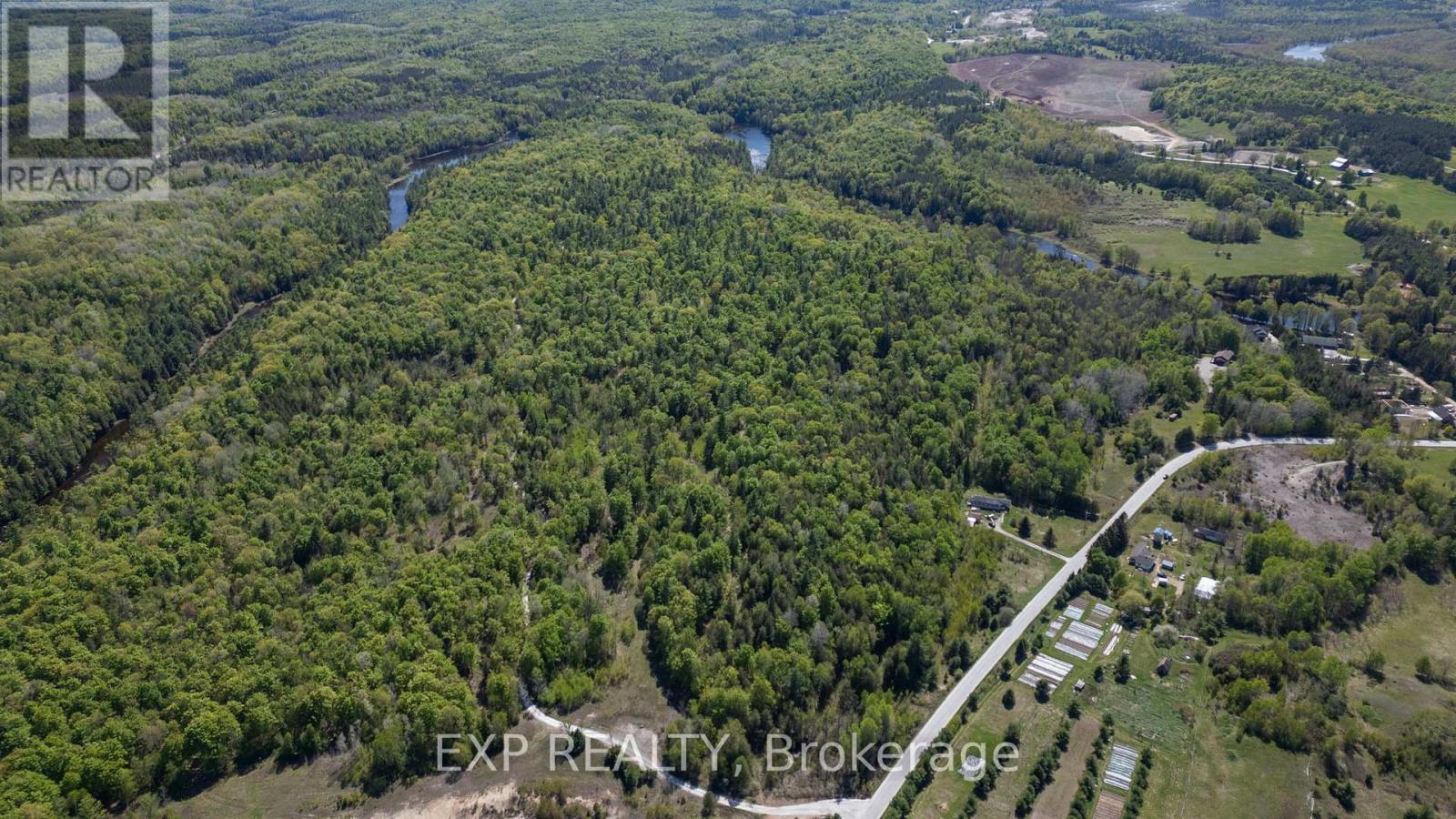 00 Iron Mine Road Property Photo 20