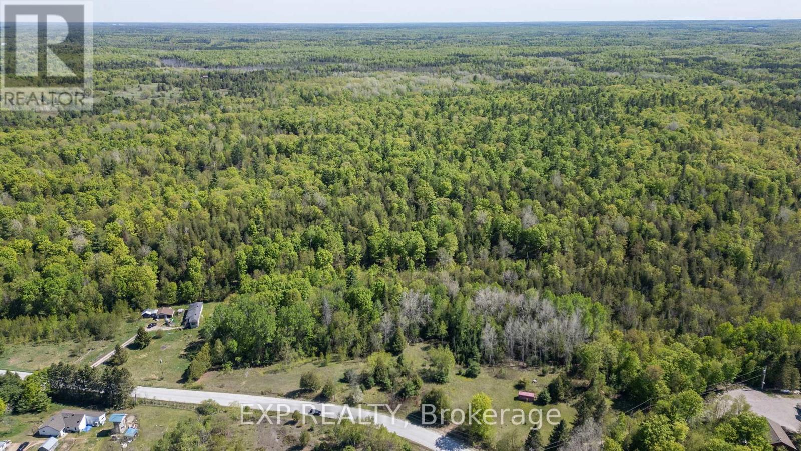 00 Iron Mine Road Property Photo 21