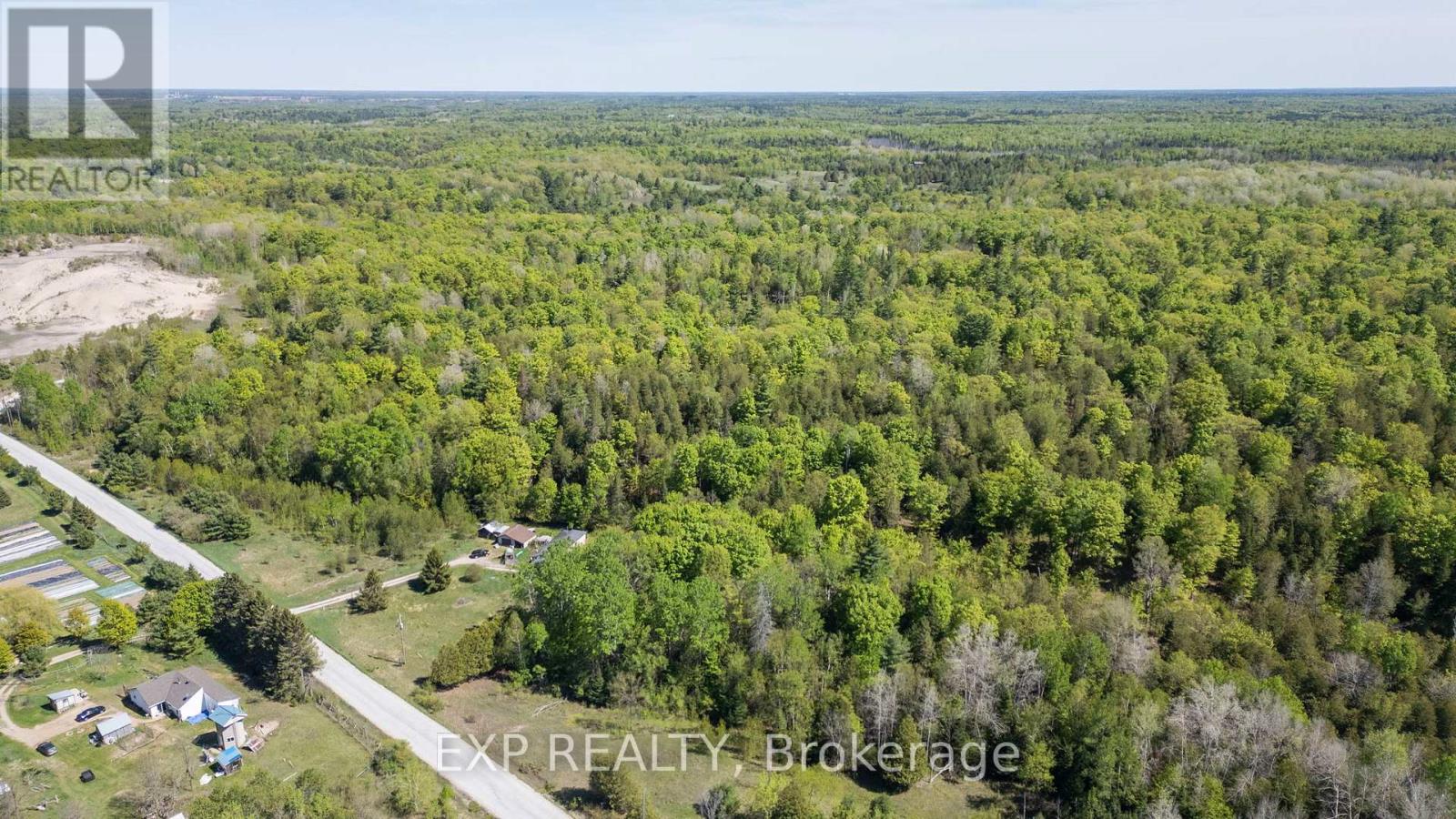 00 Iron Mine Road Property Photo 22