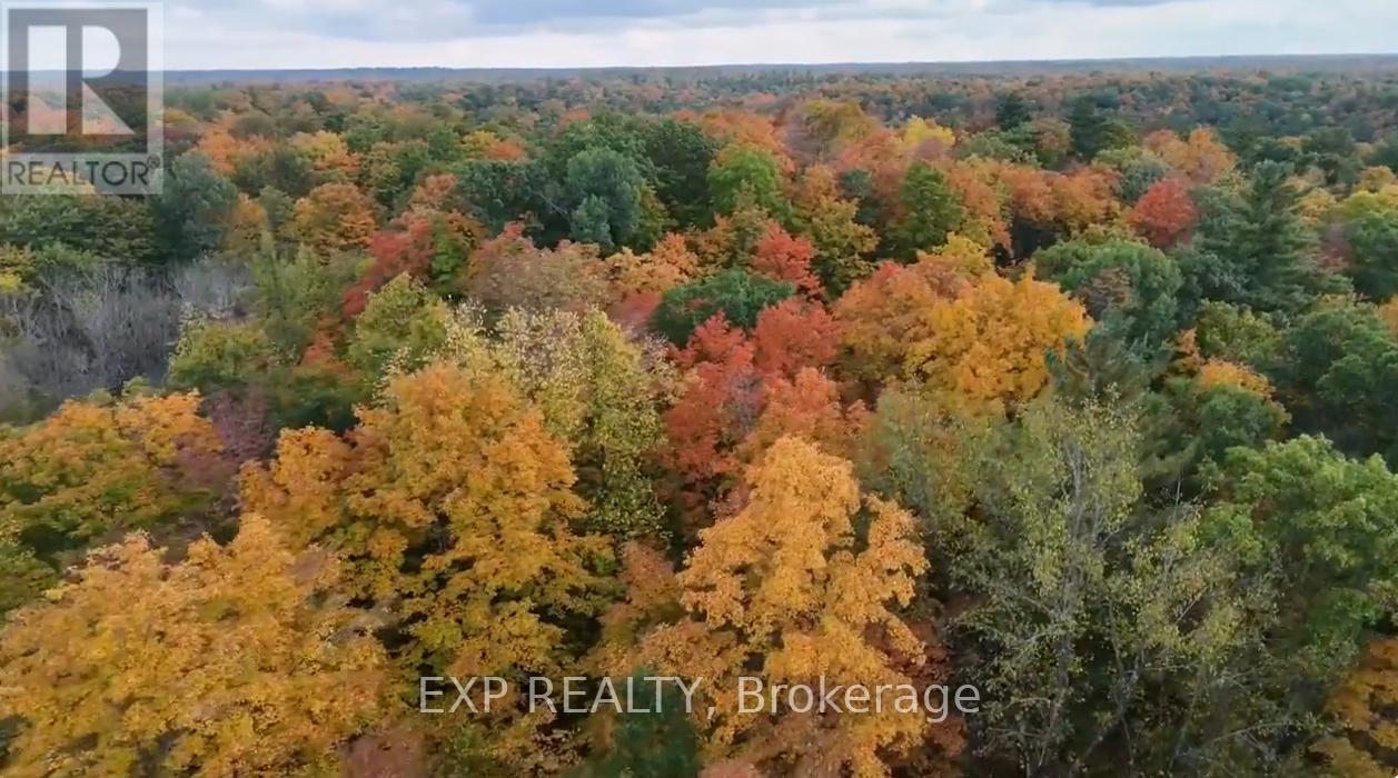 00 Iron Mine Road Property Photo 23