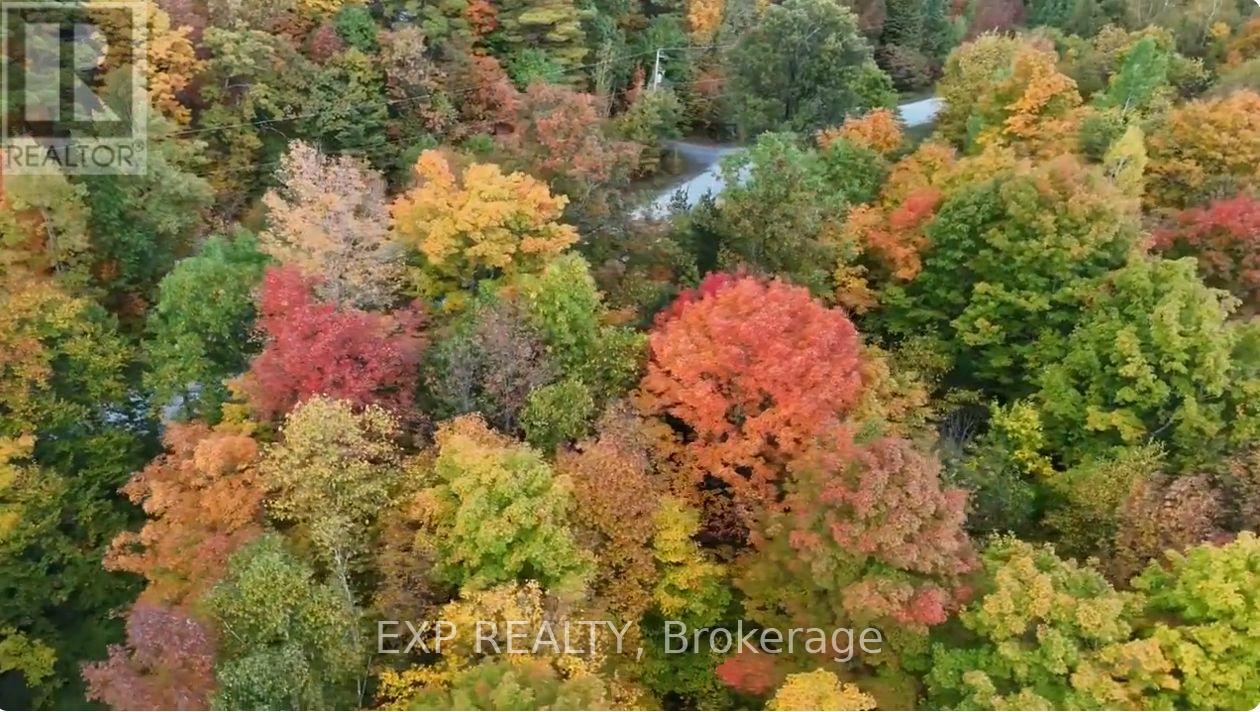 00 Iron Mine Road Property Photo 25