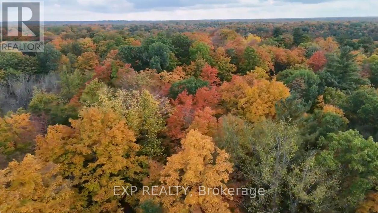 00 Iron Mine Road Property Photo 26