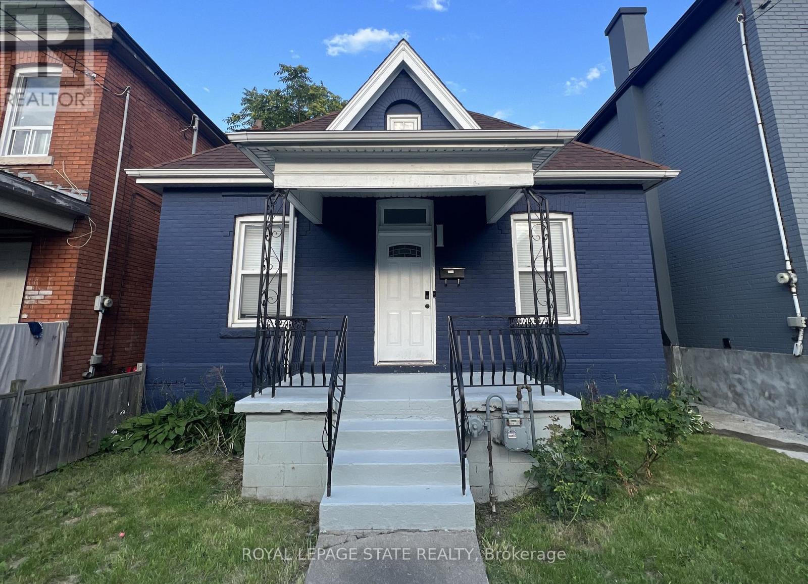 44 MADISON AVENUE Property Photo 1