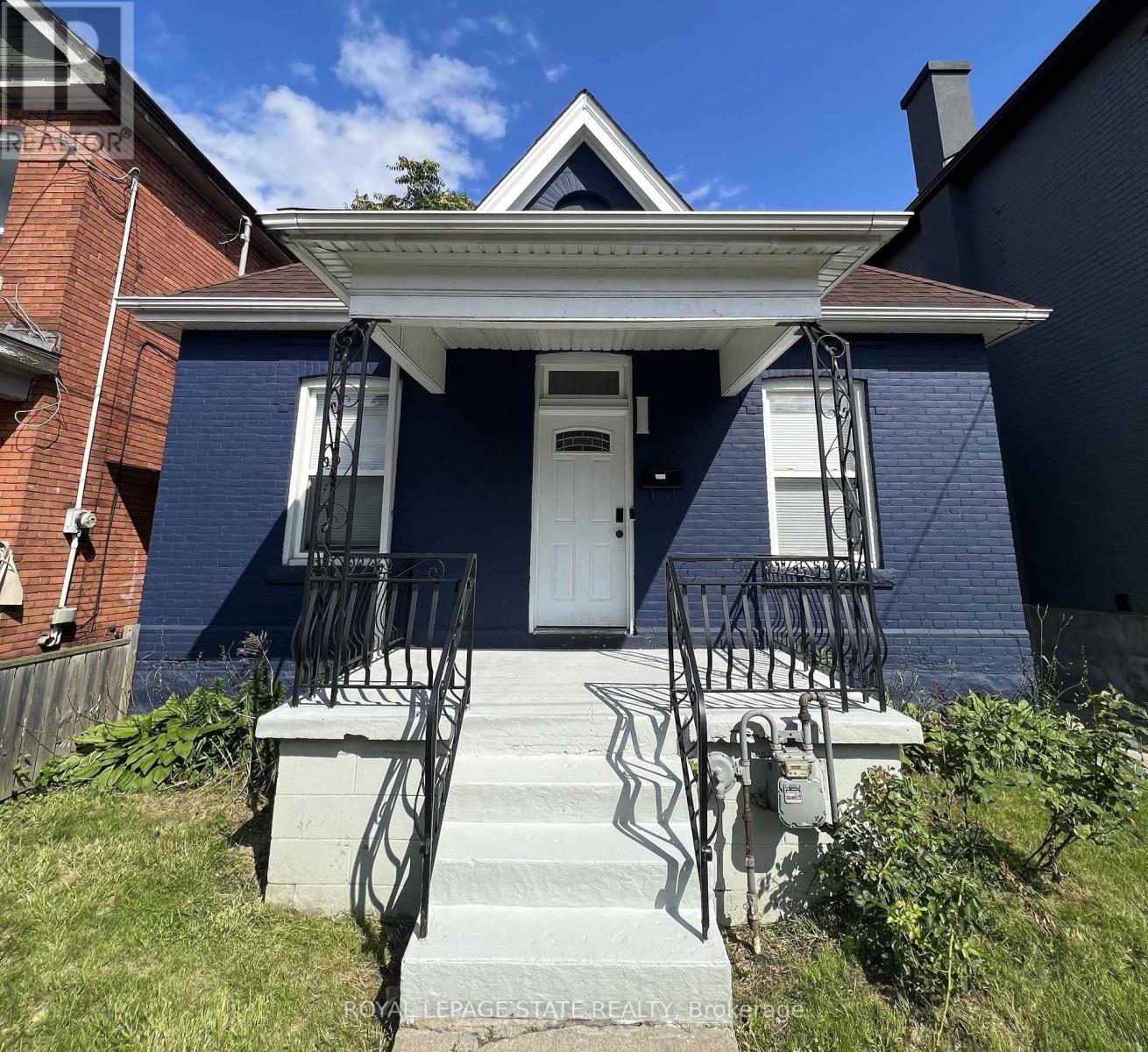 44 Madison Avenue Property Photo 2