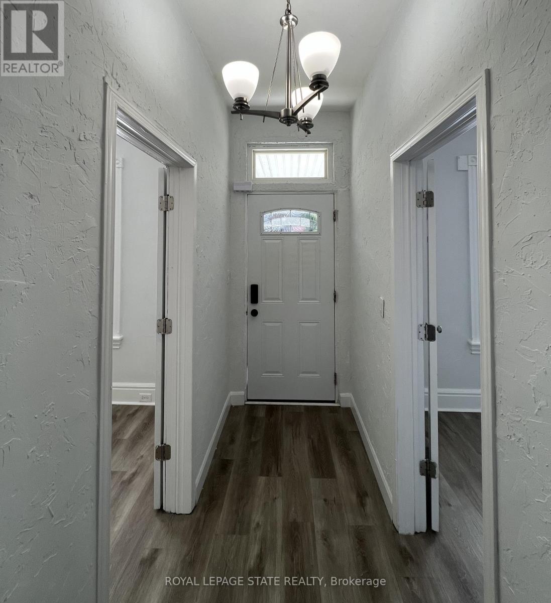 44 Madison Avenue Property Photo 3