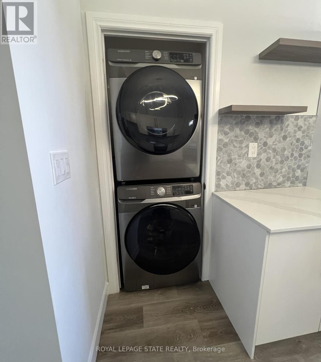 44 Madison Avenue Property Photo 9