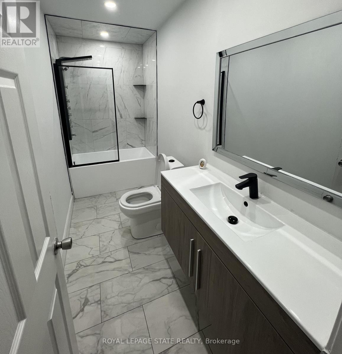 44 Madison Avenue Property Photo 11