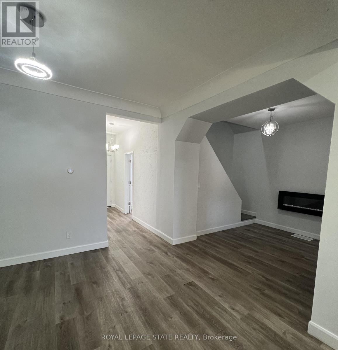 44 Madison Avenue Property Photo 12