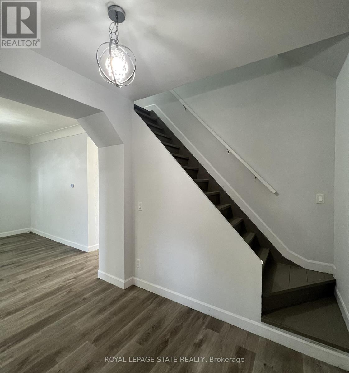 44 Madison Avenue Property Photo 13