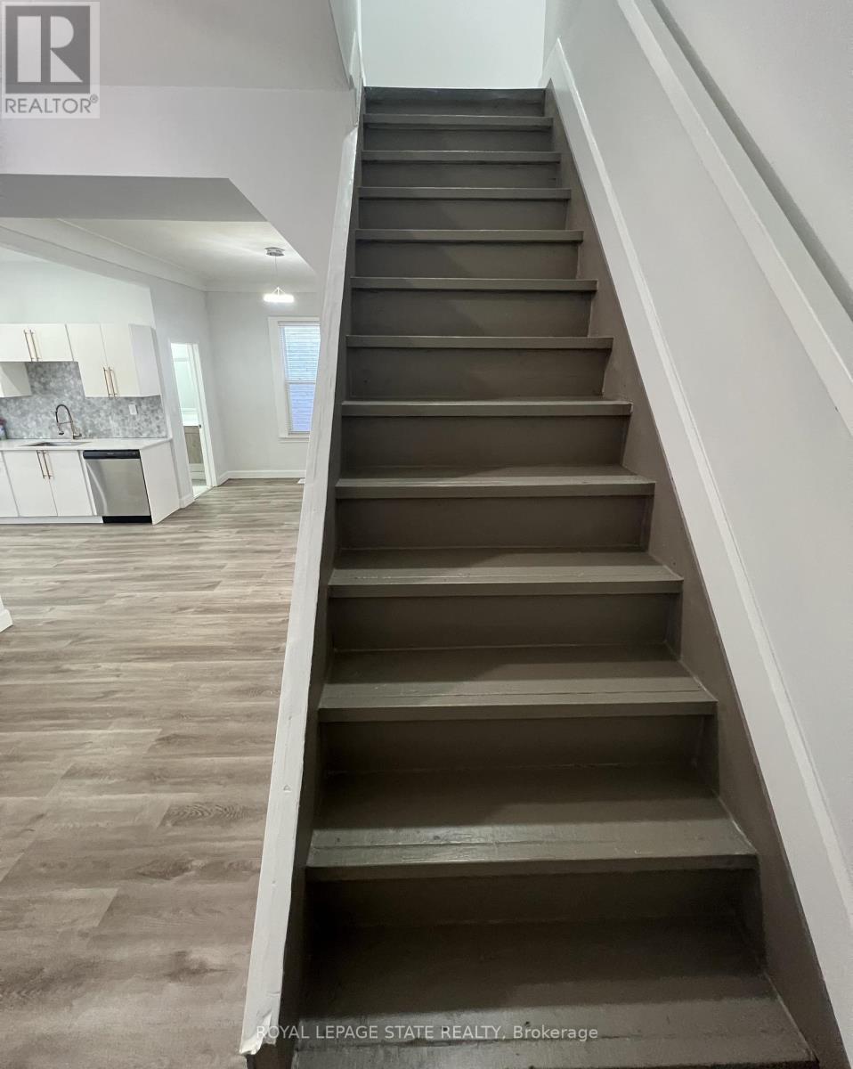 44 Madison Avenue Property Photo 14
