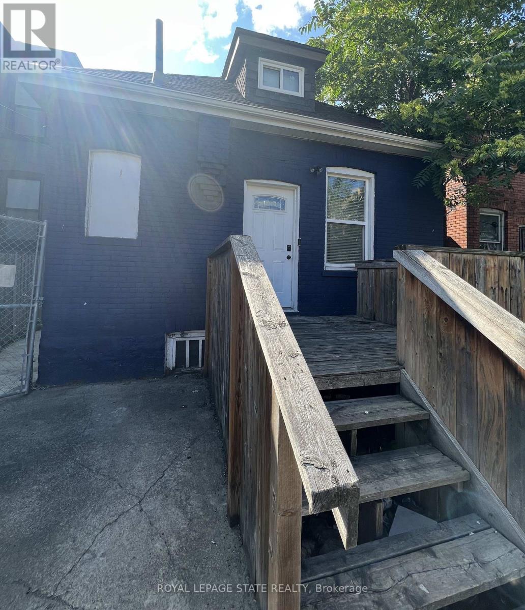 44 Madison Avenue Property Photo 17
