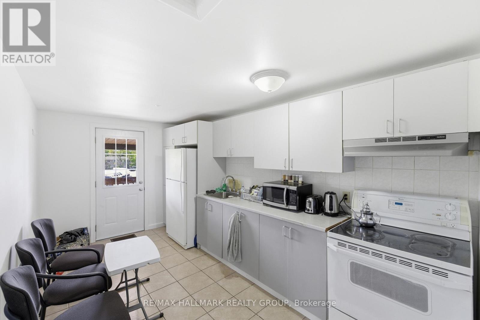 912 St Laurent Boulevard S Property Photo 29