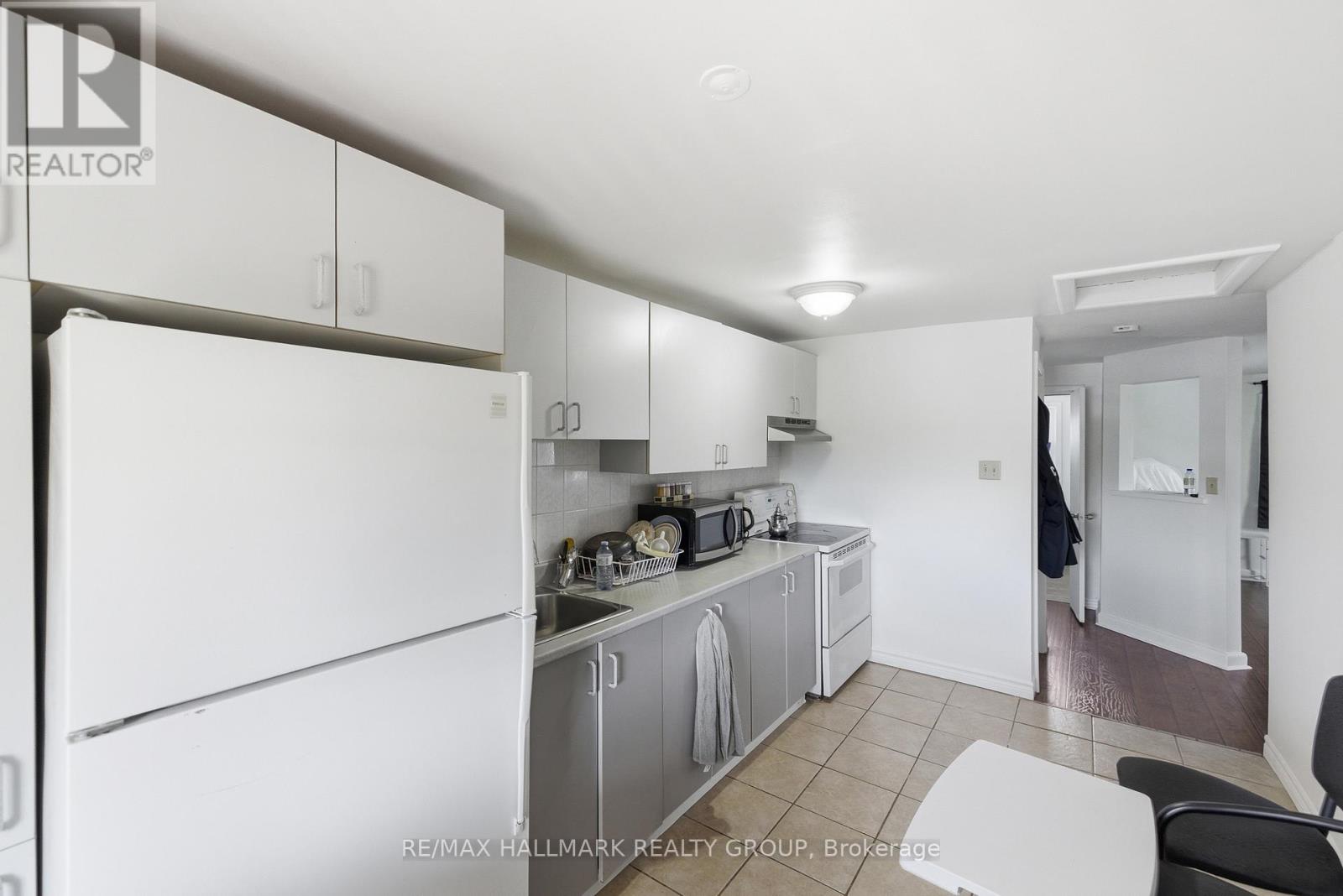 912 St Laurent Boulevard S Property Photo 30