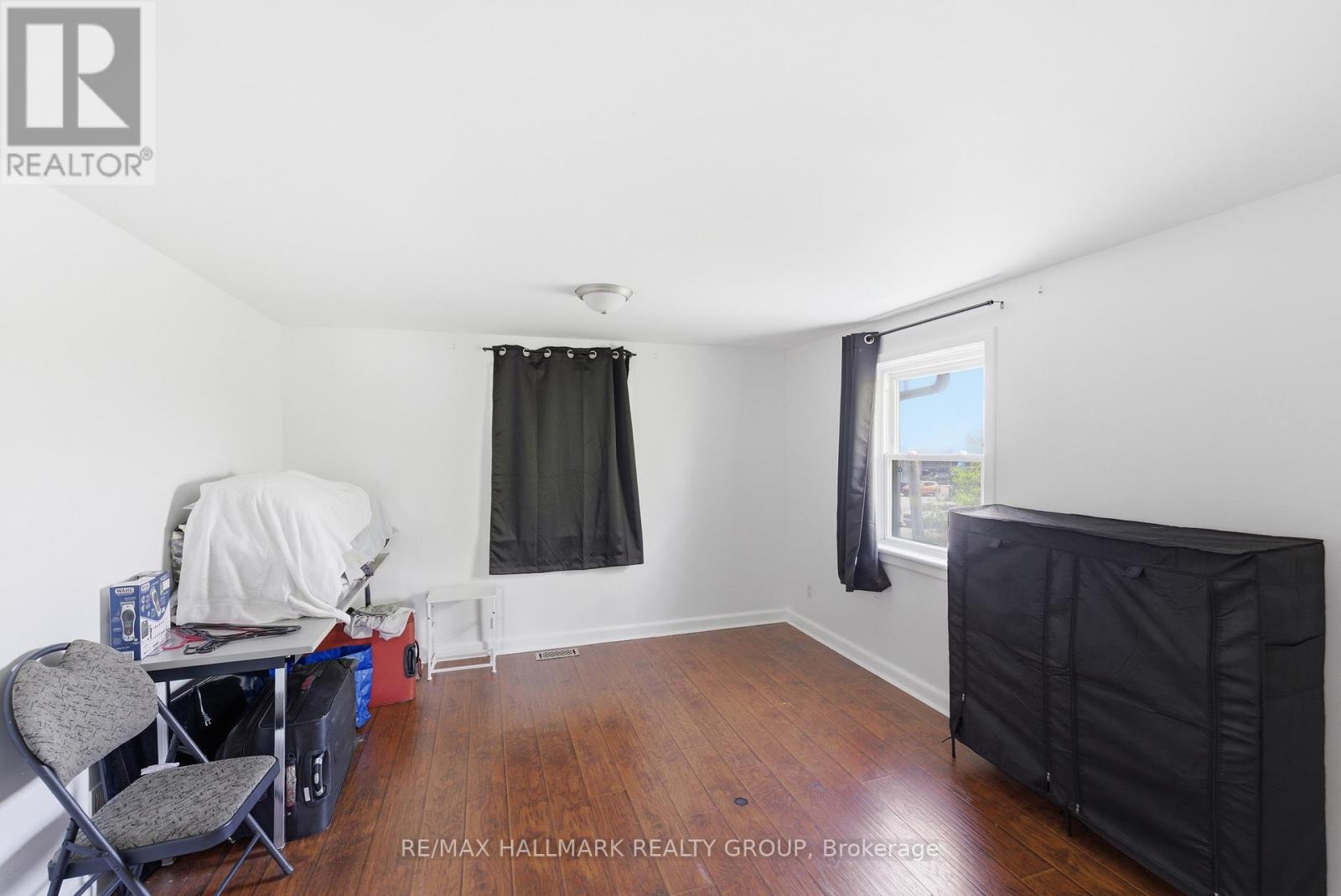 912 St Laurent Boulevard S Property Photo 31