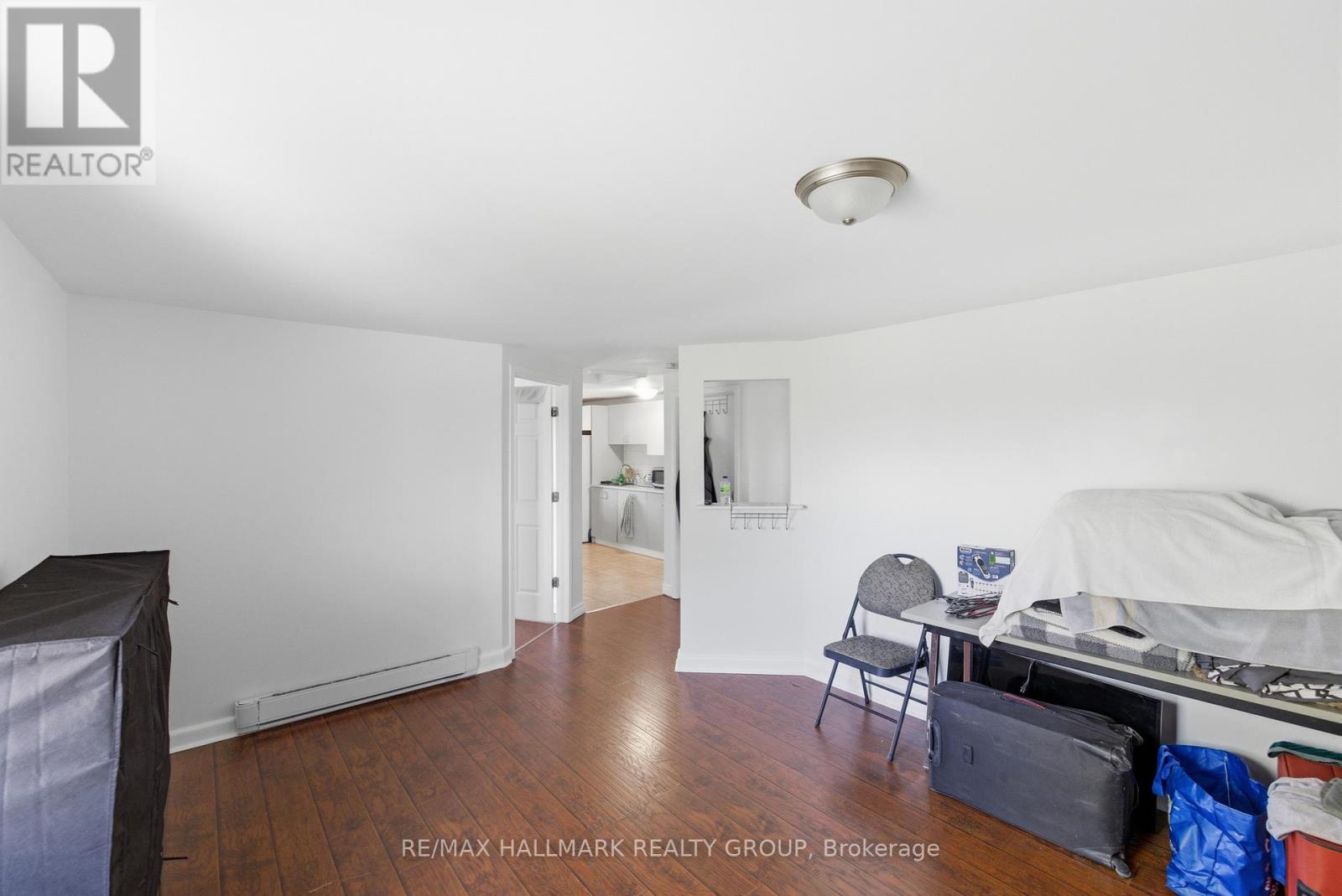 912 St Laurent Boulevard S Property Photo 33