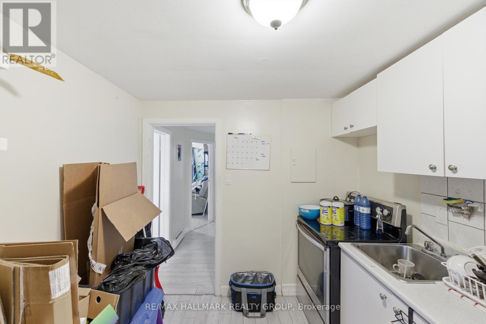 912 St Laurent Boulevard S Property Photo 40
