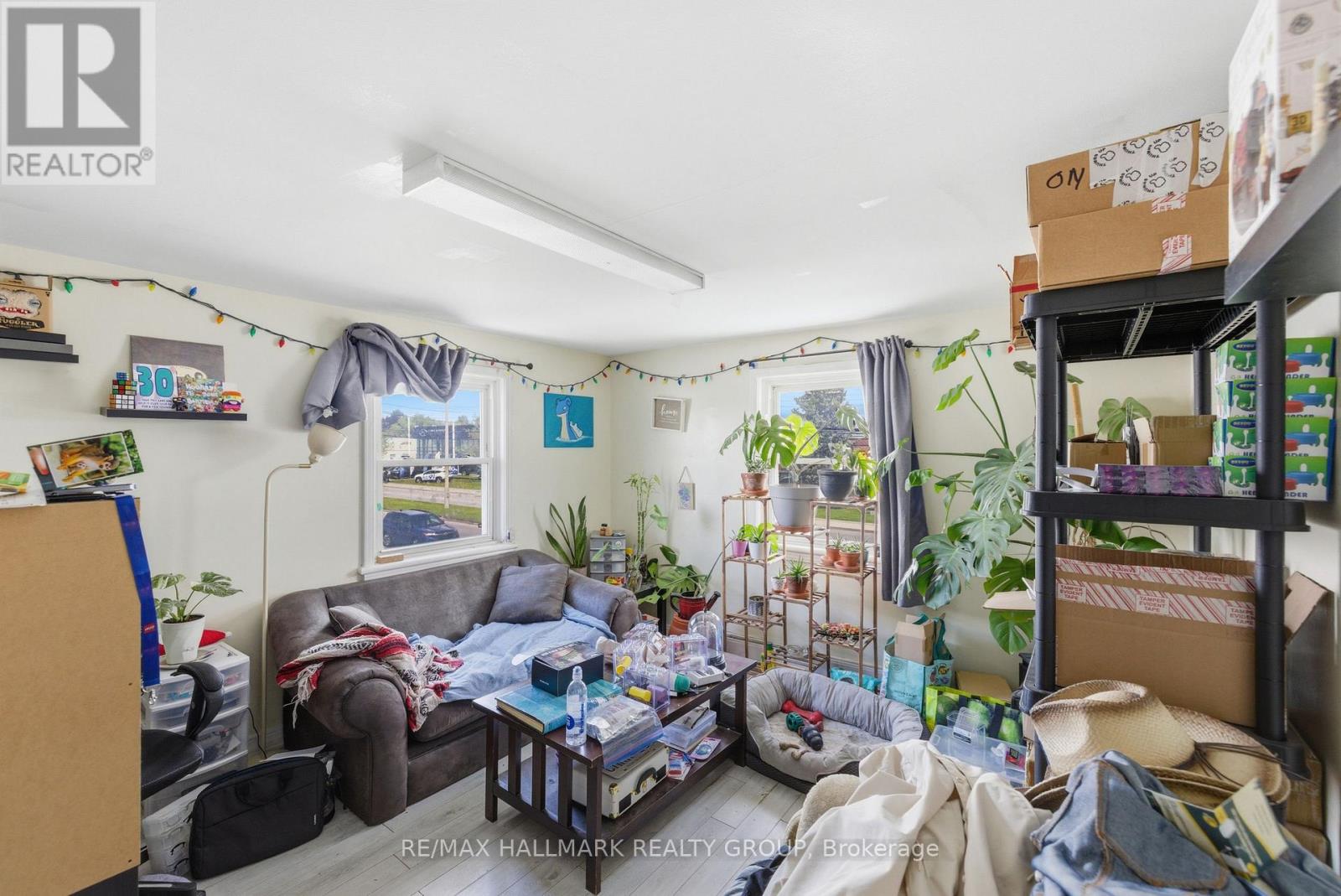 912 St Laurent Boulevard S Property Photo 41