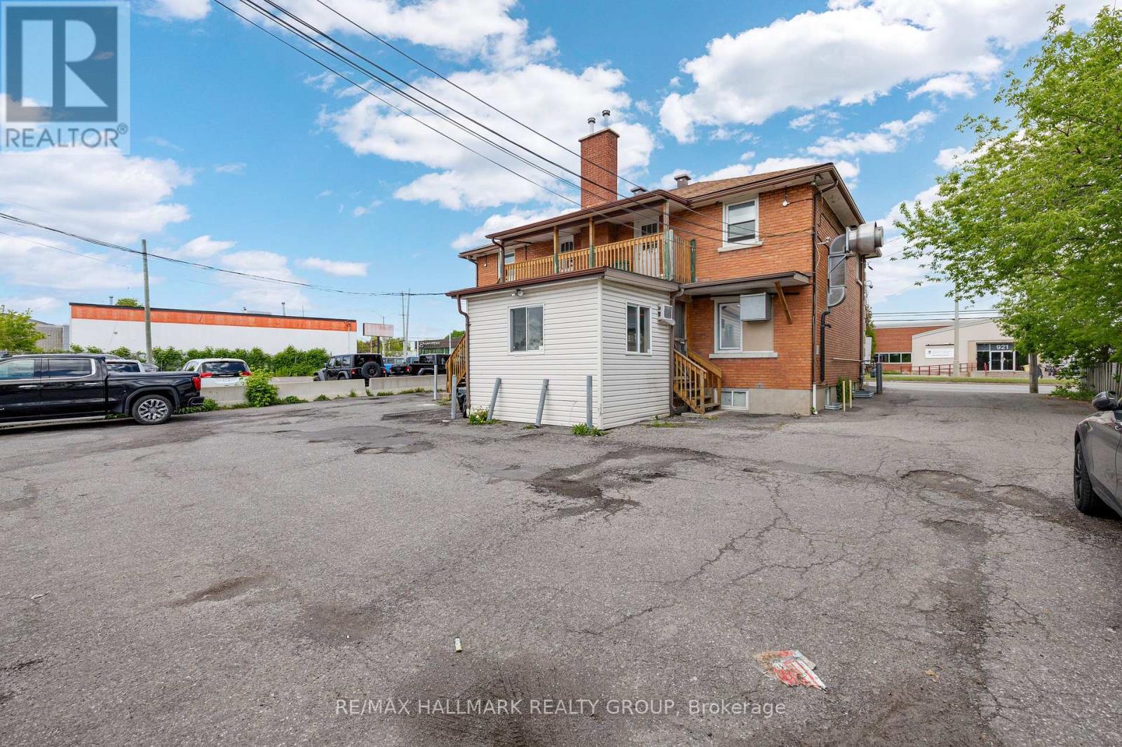 912 St Laurent Boulevard S Property Photo 47