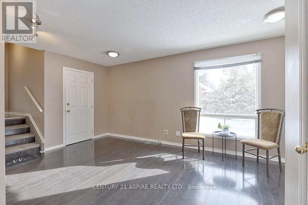 2889 Petawawa Boulevard Property Photo 8