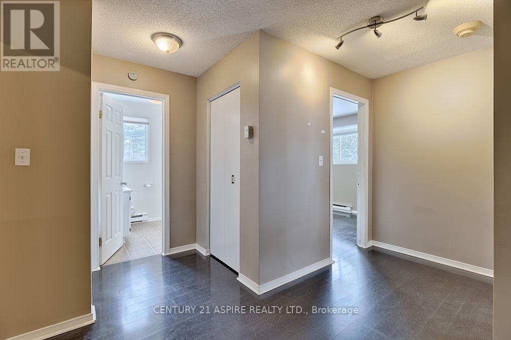 2889 Petawawa Boulevard Property Photo 24