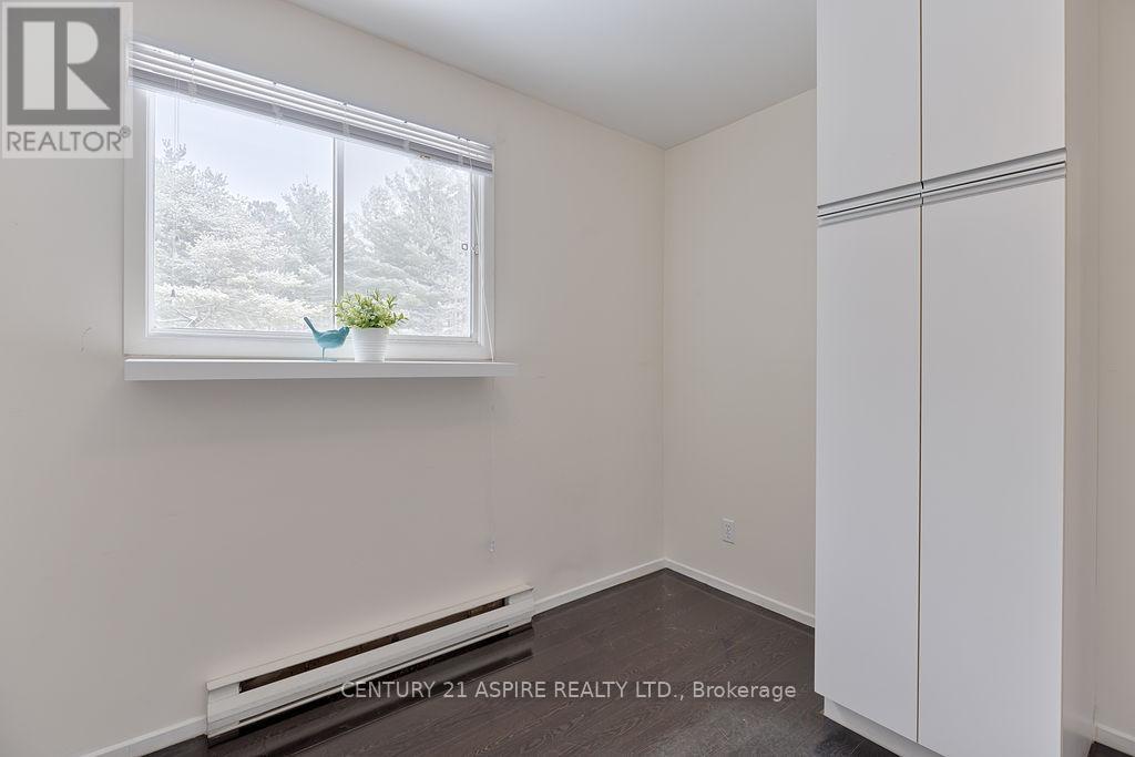 2889 Petawawa Boulevard Property Photo 29