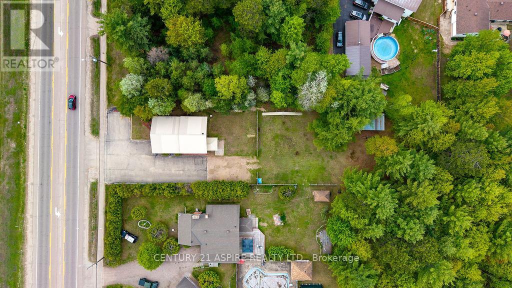2889 Petawawa Boulevard Property Photo 36