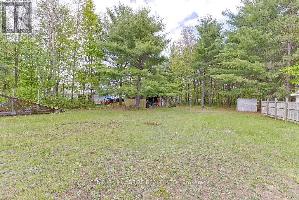 2889 Petawawa Boulevard Property Photo 43