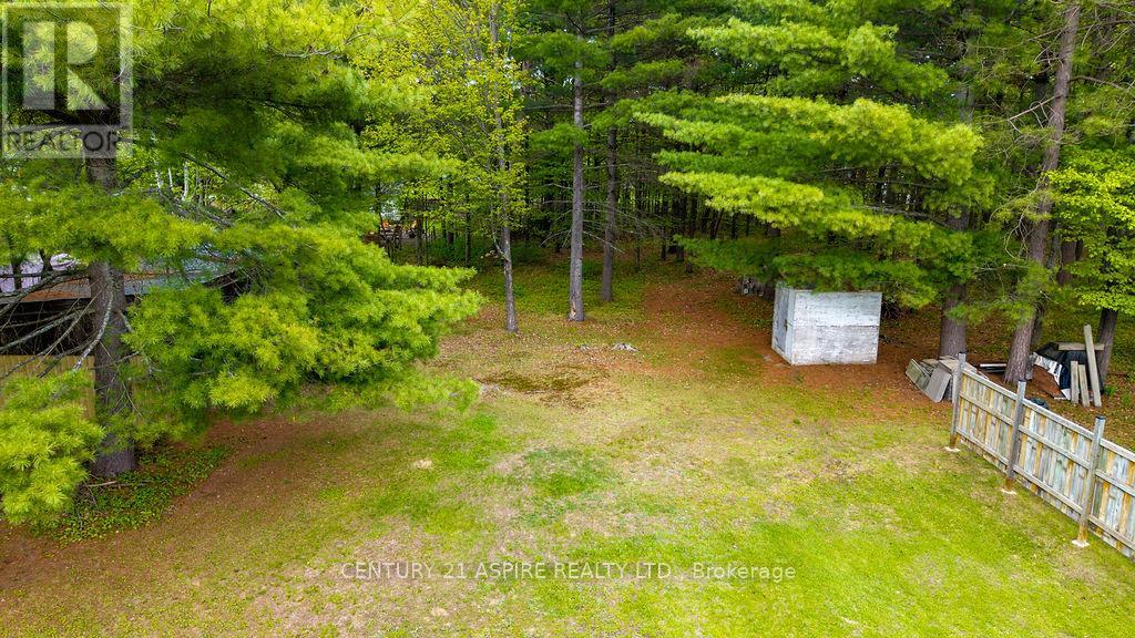 2889 Petawawa Boulevard Property Photo 45