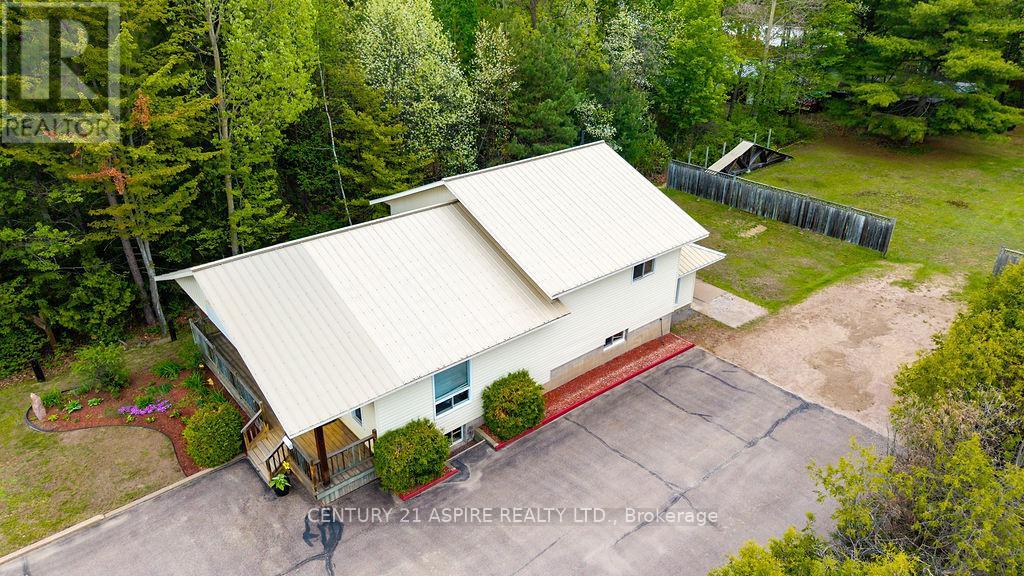 2889 Petawawa Boulevard Property Photo 48