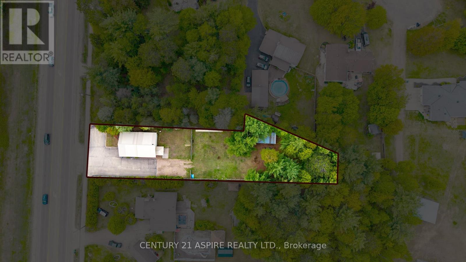 2889 Petawawa Boulevard Property Photo 50