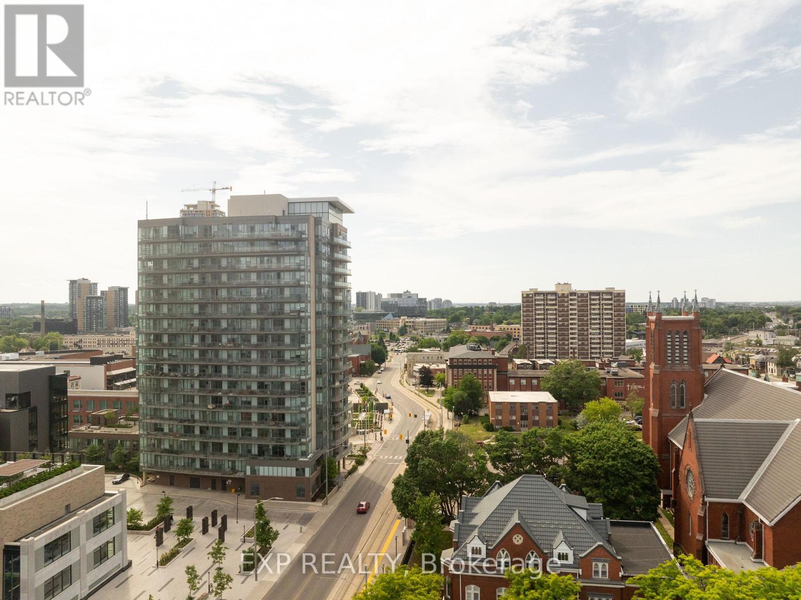 106 - 30 Duke Street W Property Photo 20
