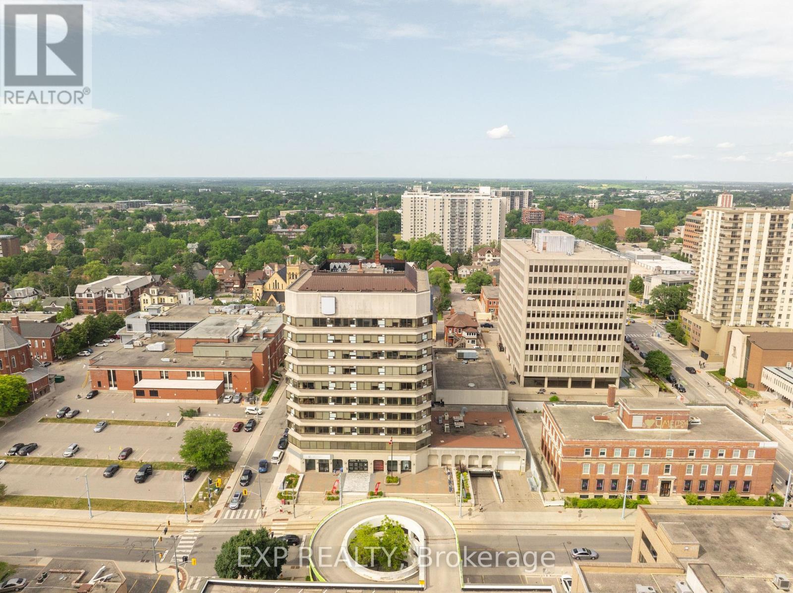 106 - 30 Duke Street W Property Photo 21