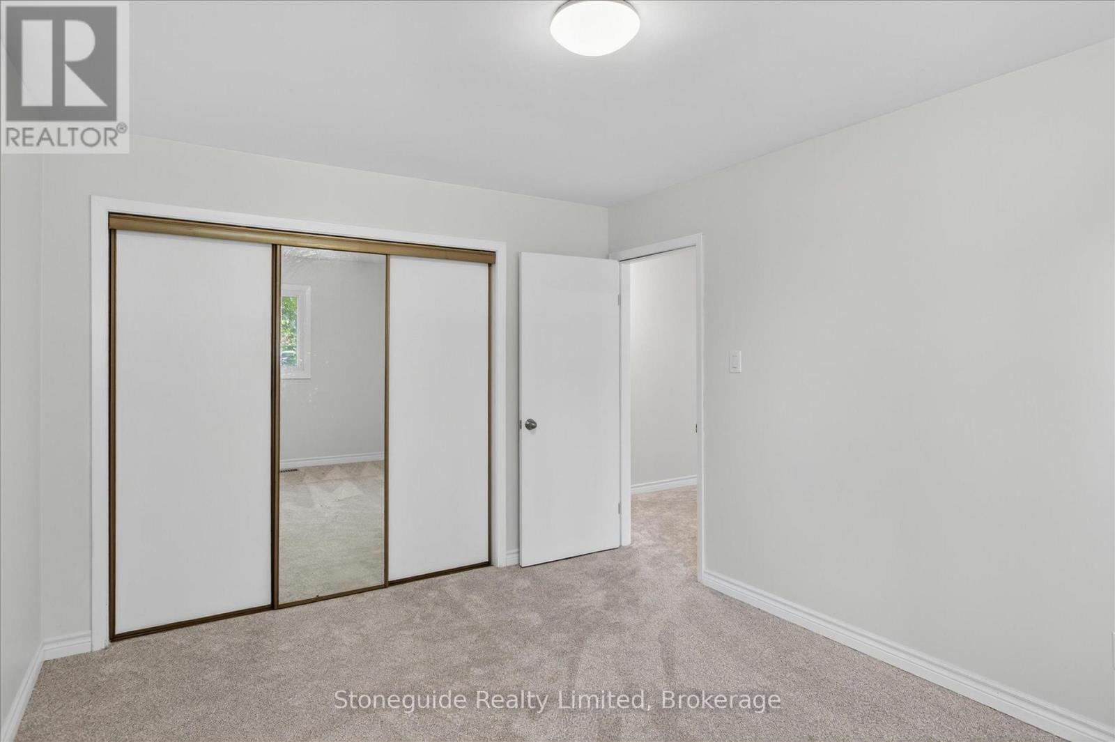 667 Skyline Road Property Photo 20