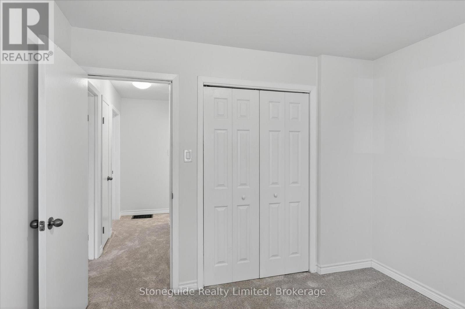 667 Skyline Road Property Photo 25