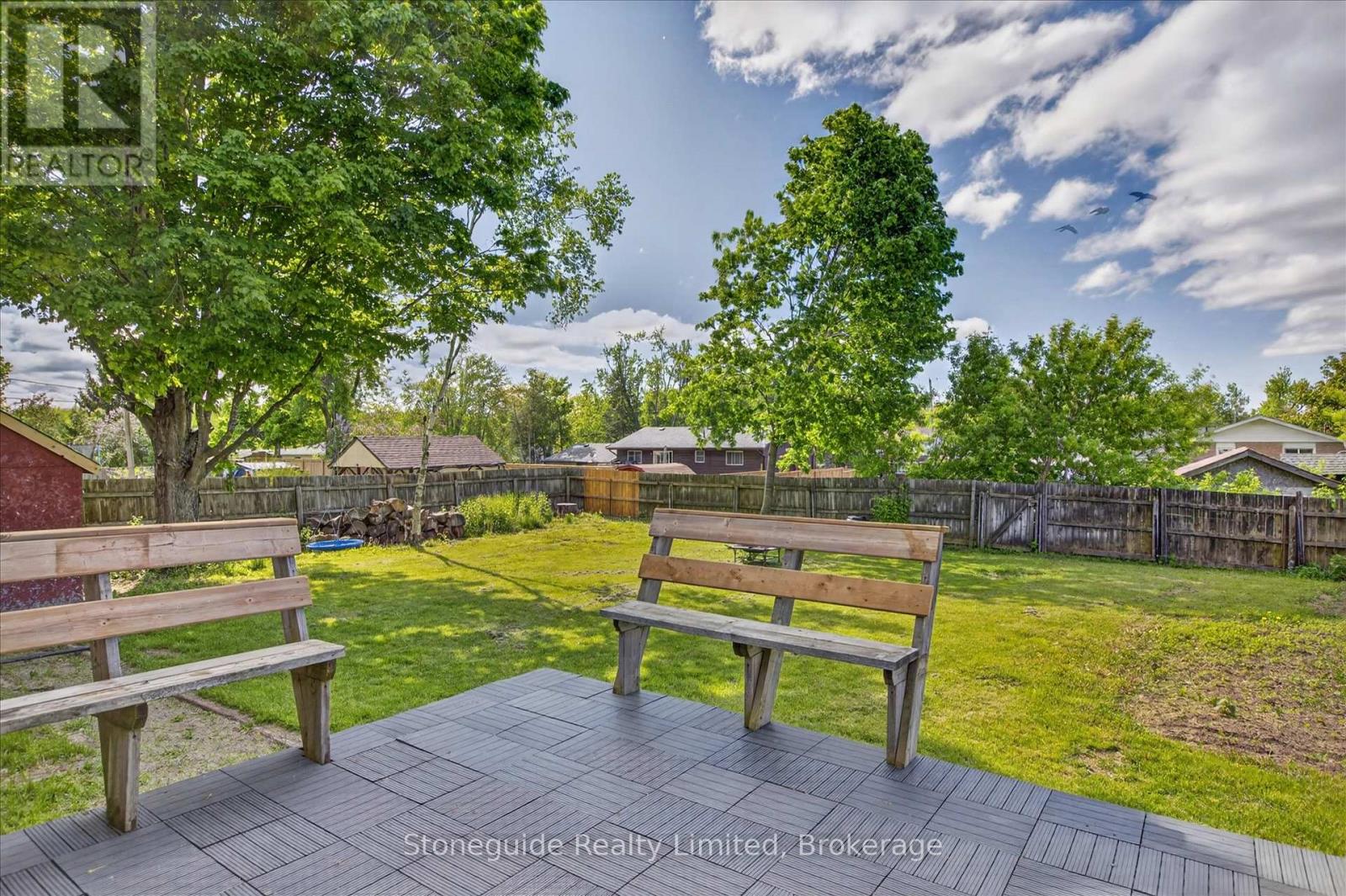 667 Skyline Road Property Photo 38