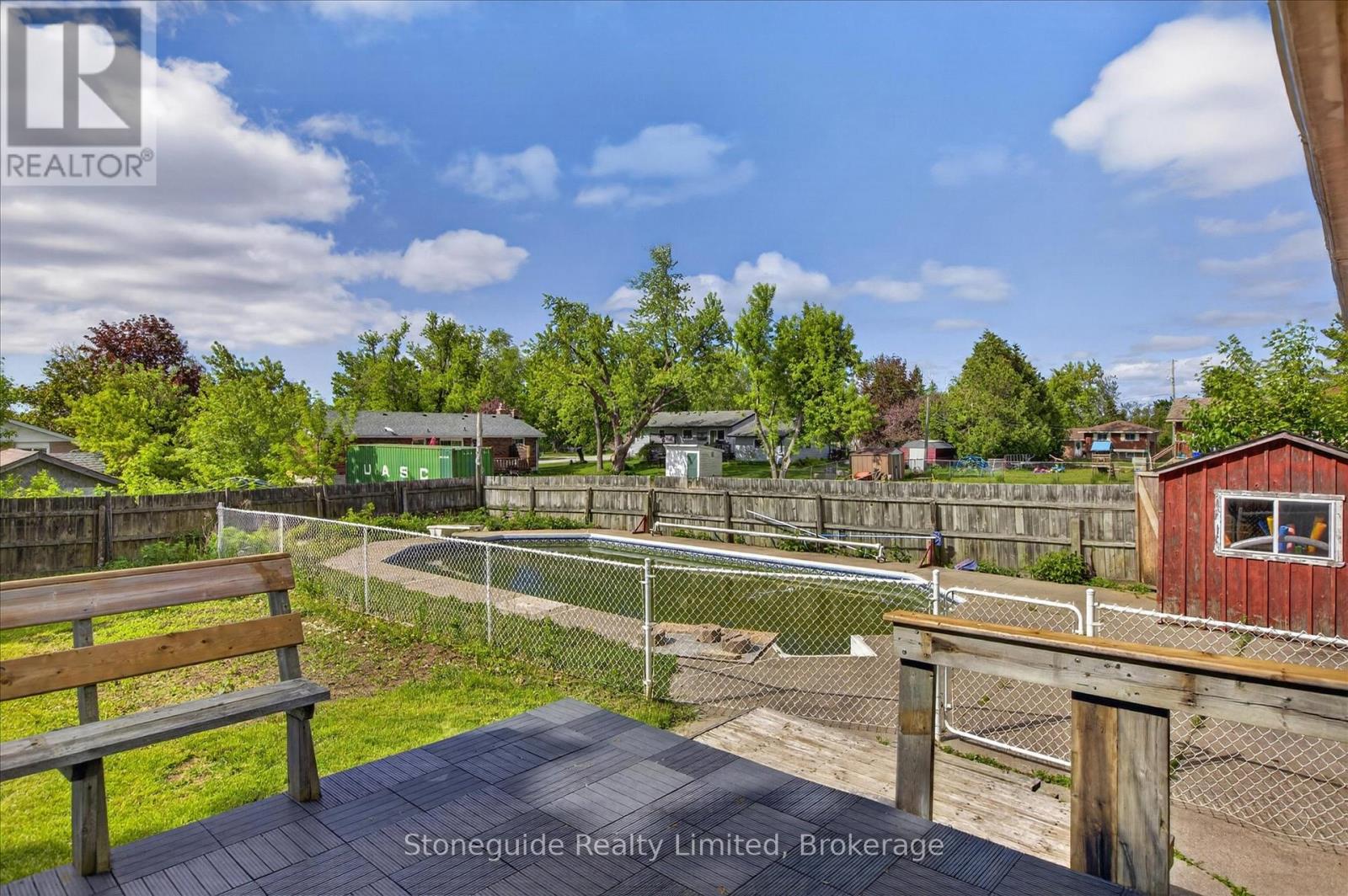 667 Skyline Road Property Photo 41