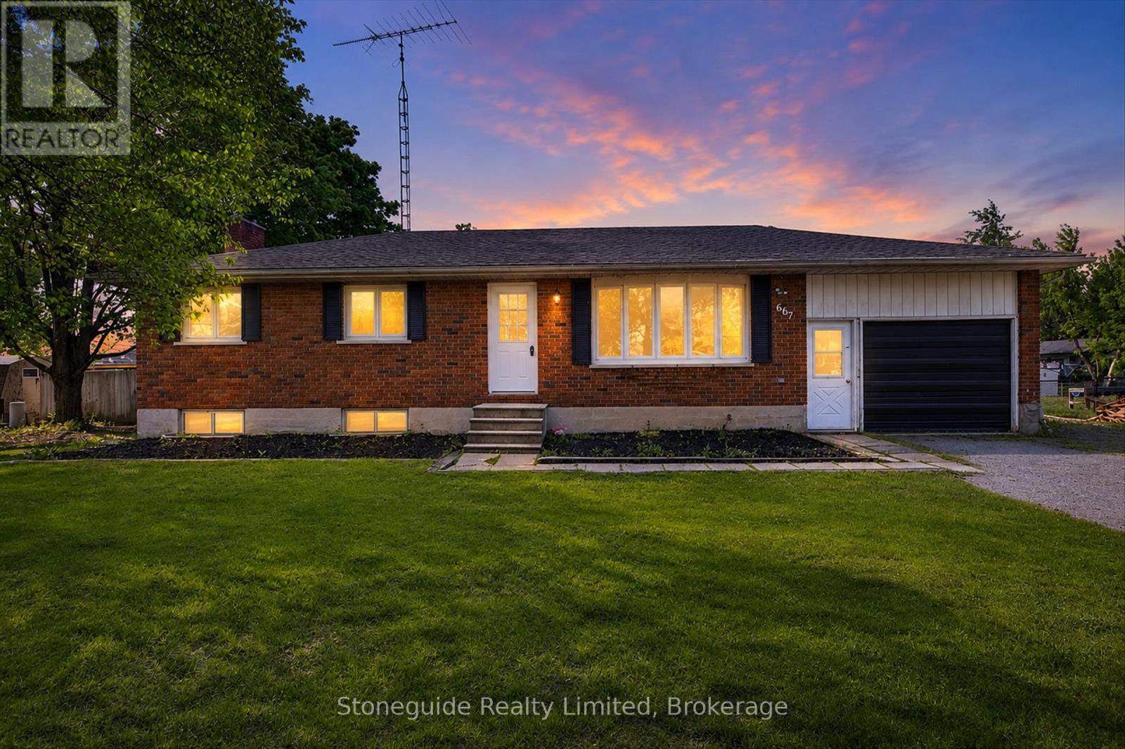 667 Skyline Road Property Photo 45