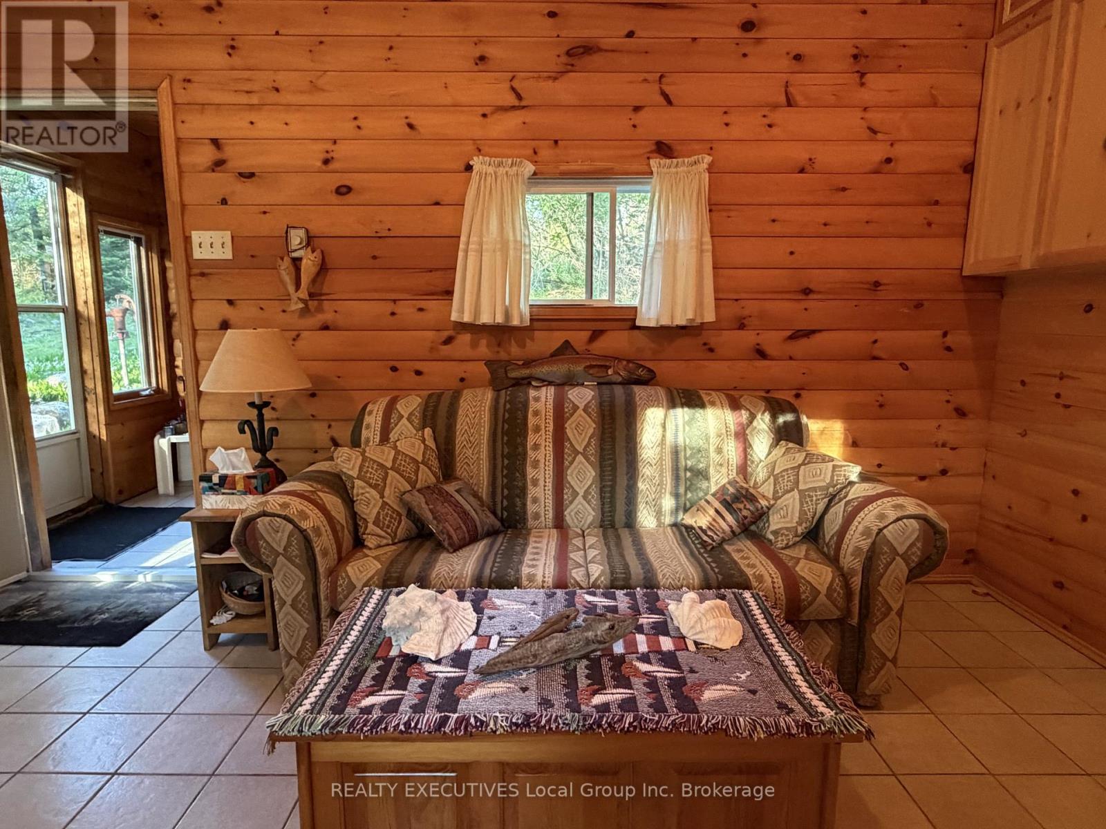 1504 Hemlock Island Property Photo 10