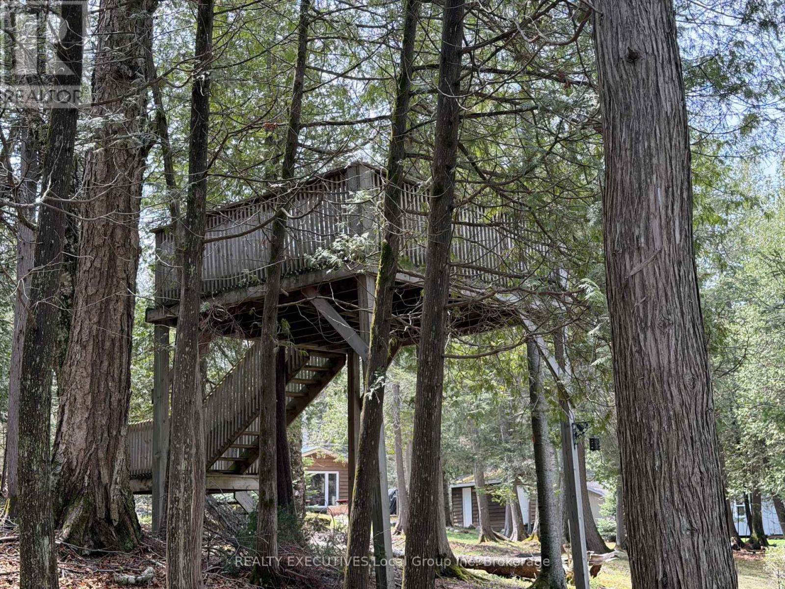 1504 Hemlock Island Property Photo 26